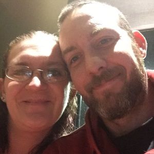 Meet your Posher, Jacqueline